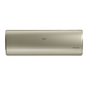 Изображение для товара Haier AS25S2SJ3FA-G / 1U25MEC1FRA