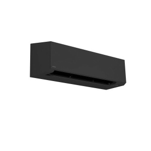 Изображение для товара Toshiba RAS-B10G3KVSGB-E / RAS-10J2AVSG-E1