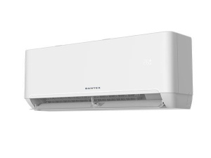 Изображение для товара Dantex RK-09SAT / RK-09SATE