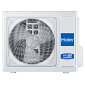 Haier 5U125S2SN1FA