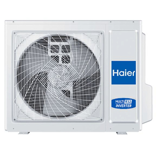 Мульти-сплит-система Haier 5U125S2SN1FA / AS25S2SF2FA-Gx5