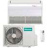 Hisense AUV-18UR4SA2 / AUW-18U4SS