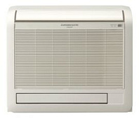 Внутренний блок VRF-системы Mitsubishi Electric PFFY-P20VKM-E