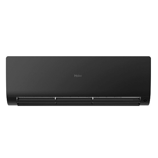 Мульти-сплит-система Haier 2U40S2SM1FA / AS25S2SF2FA-Bx2