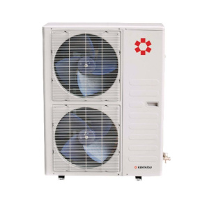 Изображение для товара Kentatsu KSHF140HFAN3 / KSUT140HFAN3L