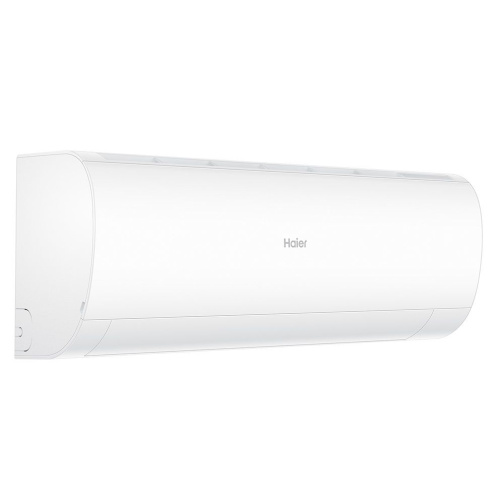 Изображение для товара Haier AS20HPL2HRA / 1U20HPL1FRA
