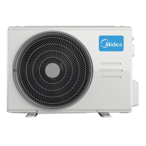 Изображение для товара Midea MTI-36HWN1P-R / MOU-36HN1-R