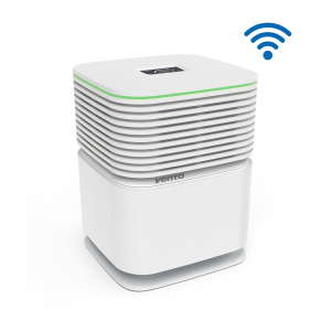 Изображение для товара Venta Aerostyle Compact AP730