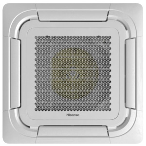 Изображение для товара Hisense ACT-18UR4RCC8 / AUW-18U4RS7 Wi-Fi