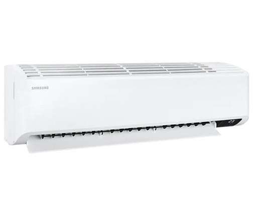 Изображение для товара Samsung AJ068TNTDKH/EA