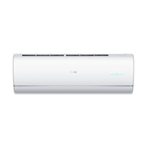 Мульти-сплит-система Haier 5U105S2SS5FA / AS25S2SJ2FA-Wx5