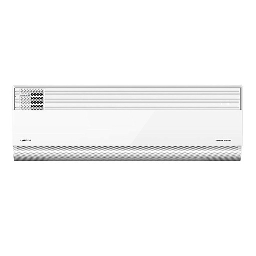 Мульти-сплит-система Midea M3OG-21HFN8-Q1 / MMCA1BU-09HRFN8x3