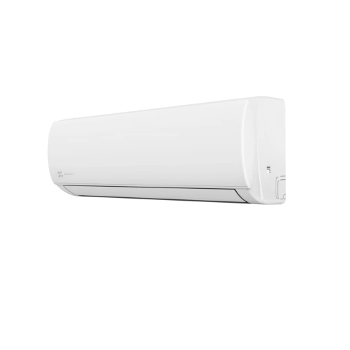 Изображение для товара Thaicon TL-ROB80-NA / TL-RWB80-NA
