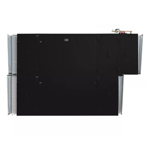 Изображение для товара Turkov Zenit HECO S 6100 W