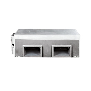 Изображение для товара MDV MDTC-96HWN1 / MDOVT-96HN1