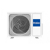 Haier 2U50S2SM2FA-3