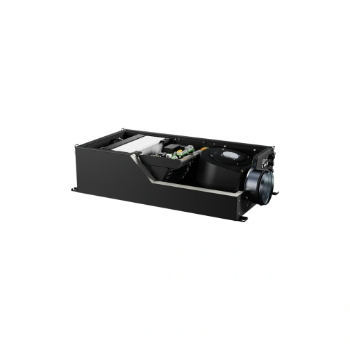 Изображение для товара VentMachine Колибри 650 G3