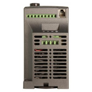 Изображение для товара ESQ-210-4T-2.2K
