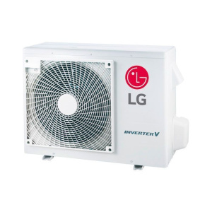 Изображение для товара LG UV18R / UU18WR