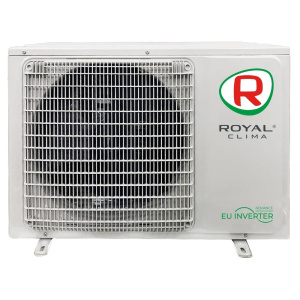 Изображение для товара Royal Clima CO-4C 18HNBI / CO-E 18HNBI