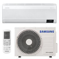 Настенный кондиционер Samsung AR12BSFAMWKNER