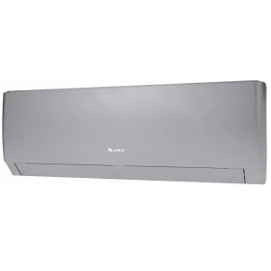 Изображение для товара Gree GWH12AGC-K6DNA4F/I (silver)