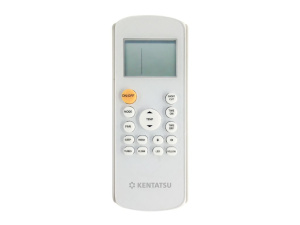 Изображение для товара Kentatsu KSHFA53HFAN1 / KSUTB53HFAN1