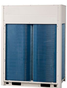 Изображение для товара Toshiba MMY-MUP1201HT8P-E