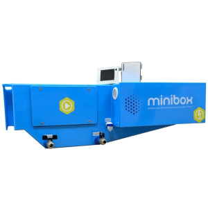 Изображение для товара Minibox Ultrasonic 2050