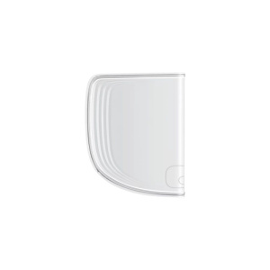 Изображение для товара Hisense AMS-18UW4RXSKB01