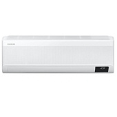 Samsung AM036TNVDKH/TK