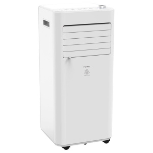 Изображение для товара Funai MAC-CS29CON01