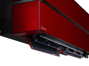 Изображение для товара Mitsubishi Electric MSZ-LN35VG2R