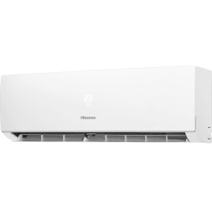 Изображение для товара Hisense AVS-28HJDDJ