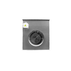 Изображение для товара Energolux Energy Smart E 250-6,0 M1 (АТБ)