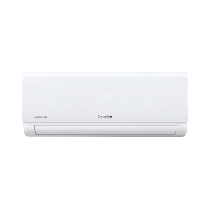 Изображение для товара Energolux SAS12AR2-A / SAU12AR2-A-WS30