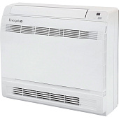 Energolux SMZF16V2AI