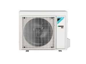 Изображение для товара Daikin FTXF60D / RXF60D