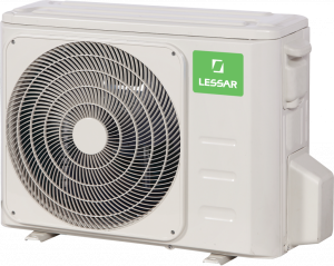 Изображение для товара Lessar LS-H28KPA2 / LU-H28KPA2