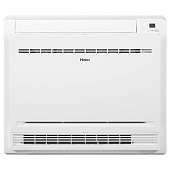 Haier AF25S2SD1FA