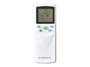 Изображение для товара Kentatsu KR90HFAN1