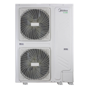 Изображение для товара Midea MGRH26A-PR3-P