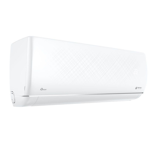 Изображение для товара Royal Clima RC-RND35HN