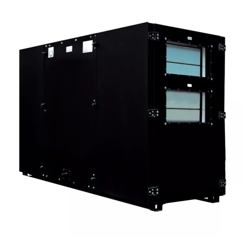 Изображение для товара Turkov Hydra X 1500 WD2R