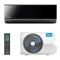 Настенный кондиционер (сплит-система) Midea MSAG4-18HRN1-I / MSAG4-18HRN1-O