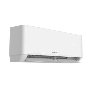 Изображение для товара Dantex RK-18SATI PLUS / RK-18SATIE