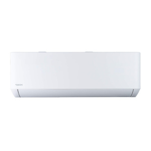 Изображение для товара Daichi AIR50AVQ1R / AIR50FV1R