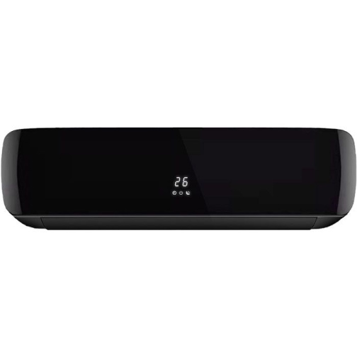 Изображение для товара Hisense AMW4-27U4RJC / AMS-12UW4RVETG00(B) + AMS-09UW4RVETG00(B)x2