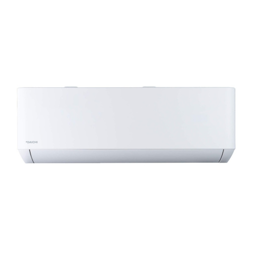 Изображение для товара Daichi AIR50AVQ1R / AIR50FV1R
