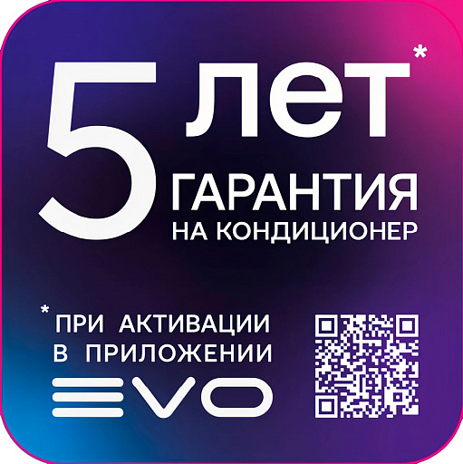 Мульти-сплит-система Haier 2U50S2SM1FA-3 / AS25S2SJ2FA-G + AS35S2SJ2FA-G